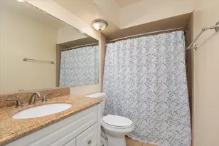 6630 Brownie Campbell Rd, Houston, TX 77086 - Photo 16