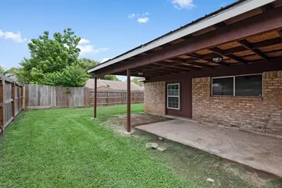 6630 Brownie Campbell Road, Houston, TX 77086 - Photo 22