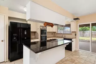 6630 Brownie Campbell Rd, Houston, TX 77086 - Photo 8