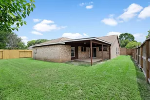 6630 Brownie Campbell Rd, Houston, TX 77086 - Photo 20