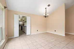 6630 Brownie Campbell Rd, Houston, TX 77086 - Photo 6