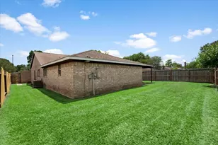 6630 Brownie Campbell Rd, Houston, TX 77086 - Photo 22