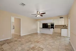6630 Brownie Campbell Rd, Houston, TX 77086 - Photo 10