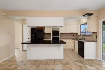 6630 Brownie Campbell Road, Houston, TX 77086 - Photo 10
