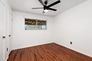 6630 Brownie Campbell Rd, Houston, TX 77086 - Photo 18