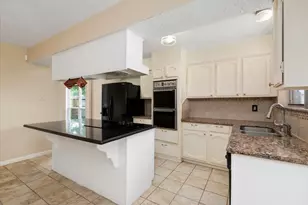 6630 Brownie Campbell Rd, Houston, TX 77086 - Photo 8