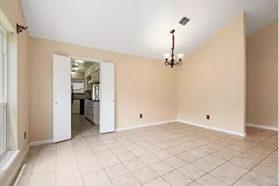 6630 Brownie Campbell Road, Houston, TX 77086 - Photo 6