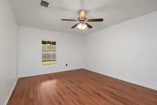 6630 Brownie Campbell Rd, Houston, TX 77086 - Photo 18