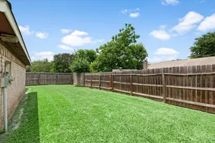 6630 Brownie Campbell Rd, Houston, TX 77086 - Photo 24