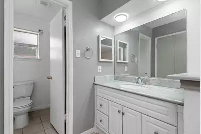 6630 Brownie Campbell Road, Houston, TX 77086 - Photo 14