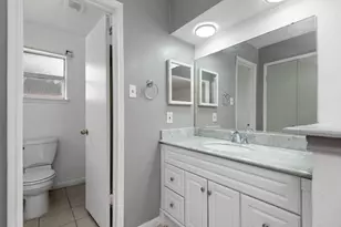 6630 Brownie Campbell Rd, Houston, TX 77086 - Photo 14