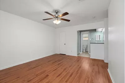 6630 Brownie Campbell Road, Houston, TX 77086 - Photo 12