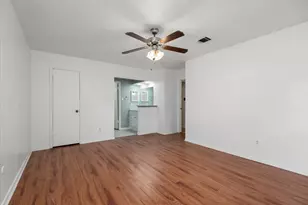 6630 Brownie Campbell Rd, Houston, TX 77086 - Photo 12