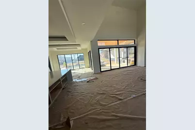 5907 Weisinger Dr, Magnolia, TX 77354 - Photo 2