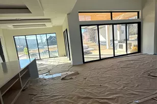 5907 Weisinger Dr, Magnolia, TX 77354 - Photo 2