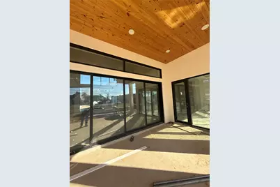 5907 Weisinger Dr, Magnolia, TX 77354 - Photo 4