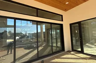 5907 Weisinger Dr, Magnolia, TX 77354 - Photo 4