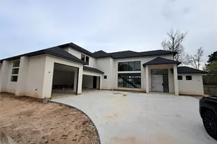 5907 Weisinger Dr, Magnolia, TX 77354 - Photo 1