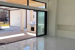 5907 Weisinger Dr, Magnolia, TX 77354 - Photo 6