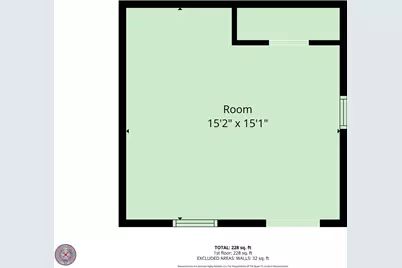 2005 37th Street, Galveston, TX 77550 - Photo 22