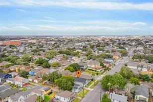 2005 37th St, Galveston, TX 77550 - Photo 20