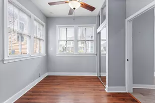 2005 37th St, Galveston, TX 77550 - Photo 10