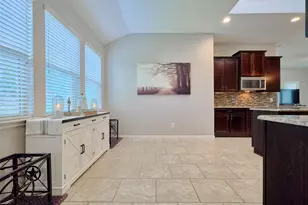 11307 Lantana Reach Dr, Richmond, TX 77406 - Photo 18