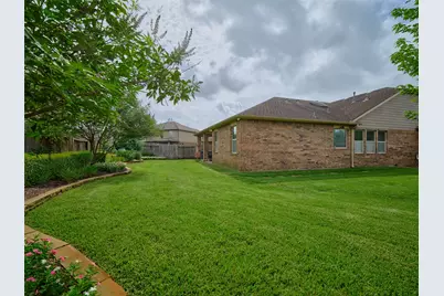 11307 Lantana Reach Drive, Richmond, TX 77406 - Photo 48