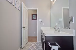 11307 Lantana Reach Dr, Richmond, TX 77406 - Photo 36