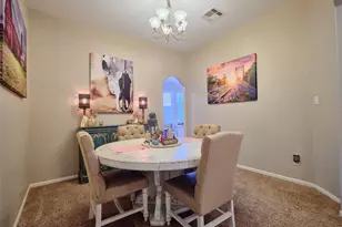 11307 Lantana Reach Dr, Richmond, TX 77406 - Photo 6