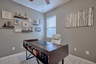 11307 Lantana Reach Dr, Richmond, TX 77406 - Photo 30