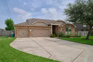 11307 Lantana Reach Dr, Richmond, TX 77406 - Photo 1