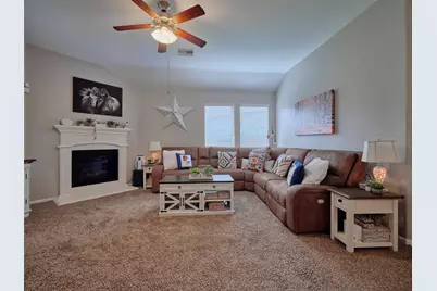 11307 Lantana Reach Drive, Richmond, TX 77406 - Photo 10