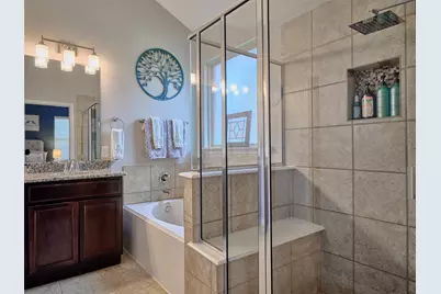 11307 Lantana Reach Drive, Richmond, TX 77406 - Photo 26