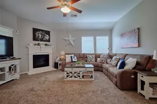 11307 Lantana Reach Dr, Richmond, TX 77406 - Photo 8