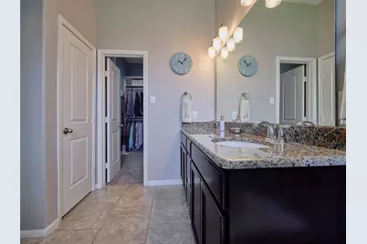11307 Lantana Reach Drive, Richmond, TX 77406 - Photo 28