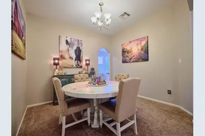 11307 Lantana Reach Drive, Richmond, TX 77406 - Photo 6