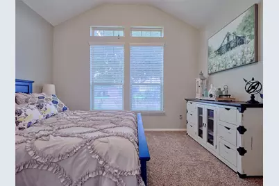 11307 Lantana Reach Drive, Richmond, TX 77406 - Photo 34