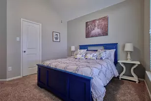 11307 Lantana Reach Dr, Richmond, TX 77406 - Photo 34