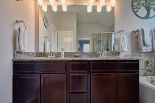 11307 Lantana Reach Dr, Richmond, TX 77406 - Photo 24