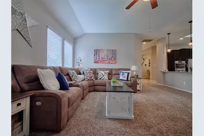 11307 Lantana Reach Drive, Richmond, TX 77406 - Photo 12