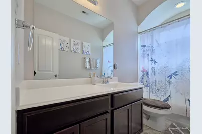 11307 Lantana Reach Drive, Richmond, TX 77406 - Photo 36