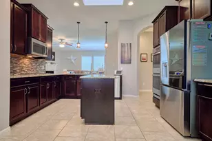 11307 Lantana Reach Dr, Richmond, TX 77406 - Photo 16