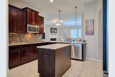 11307 Lantana Reach Drive, Richmond, TX 77406 - Photo 16