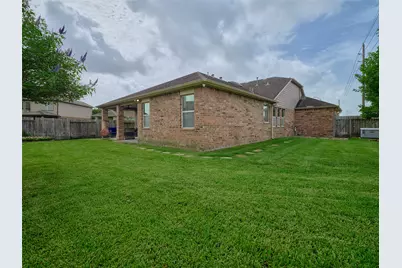 11307 Lantana Reach Drive, Richmond, TX 77406 - Photo 46