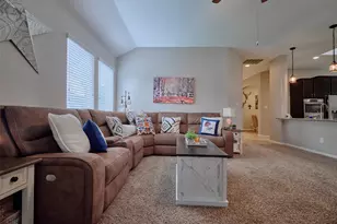 11307 Lantana Reach Dr, Richmond, TX 77406 - Photo 10