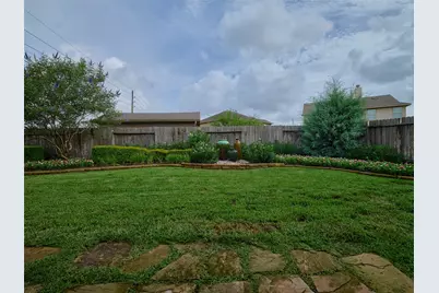 11307 Lantana Reach Drive, Richmond, TX 77406 - Photo 42