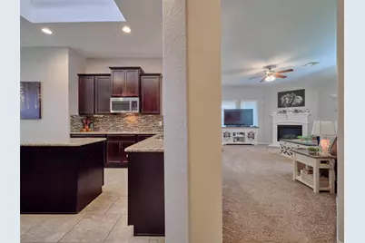 11307 Lantana Reach Drive, Richmond, TX 77406 - Photo 8