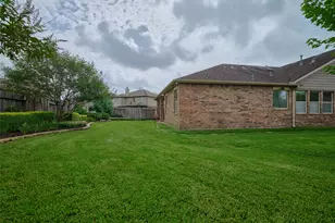 11307 Lantana Reach Dr, Richmond, TX 77406 - Photo 48