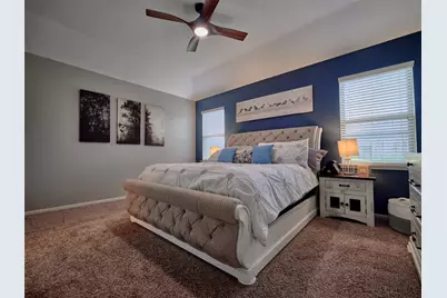 11307 Lantana Reach Drive, Richmond, TX 77406 - Photo 22